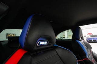 2023 BMW M2 thumbnail – Fort Lauderdale, FL – 57