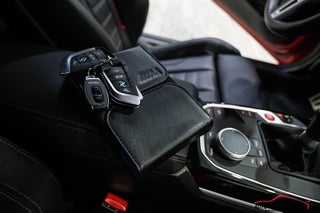 2023 BMW M2 thumbnail – Fort Lauderdale, FL – 81