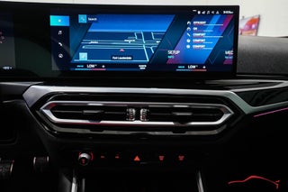 2023 BMW M2 thumbnail – Fort Lauderdale, FL – 70