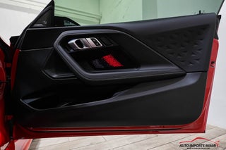 2023 BMW M2 thumbnail – Fort Lauderdale, FL – 58