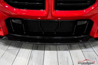 2023 BMW M2 thumbnail – Fort Lauderdale, FL – 43