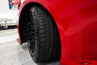2023 BMW M2 thumbnail – Fort Lauderdale, FL – 91