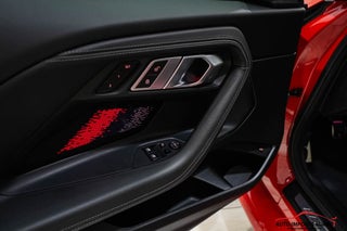 2023 BMW M2 thumbnail – Fort Lauderdale, FL – 53