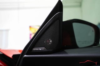 2023 BMW M2 thumbnail – Fort Lauderdale, FL – 60