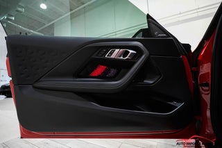 2023 BMW M2 thumbnail – Fort Lauderdale, FL – 52