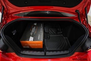 2023 BMW M2 thumbnail – Fort Lauderdale, FL – 64