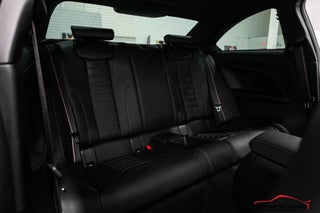 2023 BMW M2 thumbnail – Fort Lauderdale, FL – 61