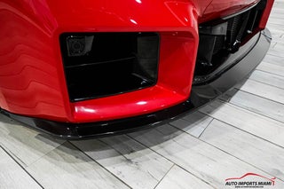 2023 BMW M2 thumbnail – Fort Lauderdale, FL – 42