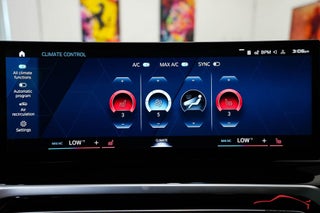2023 BMW M2 thumbnail – Fort Lauderdale, FL – 76