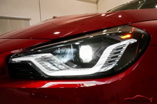 2023 BMW M2 thumbnail – Fort Lauderdale, FL – 46