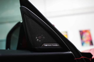 2023 BMW M2 thumbnail – Fort Lauderdale, FL – 54