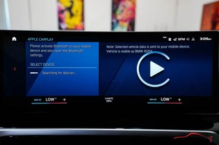2023 BMW M2 thumbnail – Fort Lauderdale, FL – 74