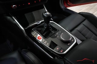 2023 BMW M2 thumbnail – Fort Lauderdale, FL – 68