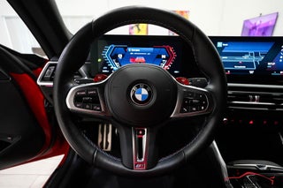 2023 BMW M2 thumbnail – Fort Lauderdale, FL – 78