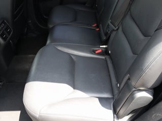 2018 Mazda CX-9 thumbnail – Doral, FL – 18