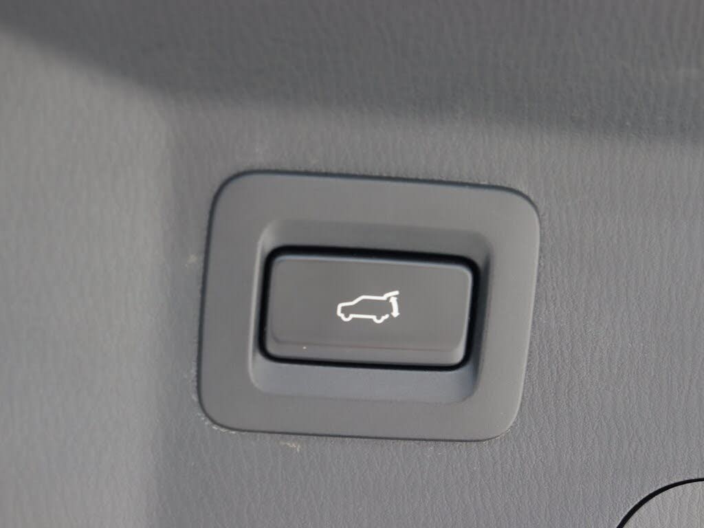 2018 Mazda CX-9 Touring
                                    for sale in Doral, FL – photo 9