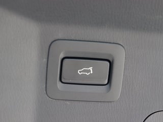 2018 Mazda CX-9 thumbnail – Doral, FL – 9
