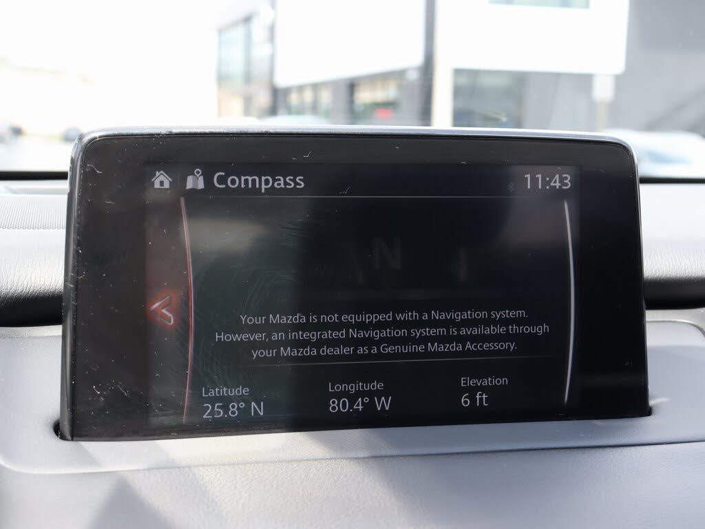 2018 Mazda CX-9 Touring
                                    for sale in Doral, FL – photo 33