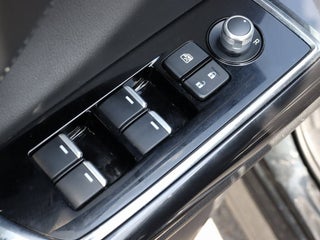 2018 Mazda CX-9 thumbnail – Doral, FL – 12