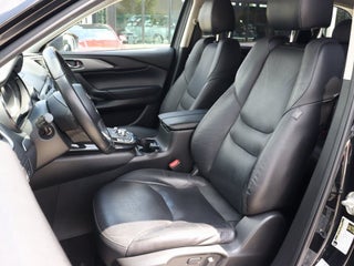 2018 Mazda CX-9 thumbnail – Doral, FL – 14