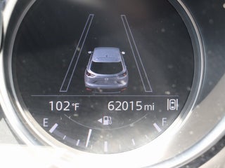 2018 Mazda CX-9 thumbnail – Doral, FL – 41