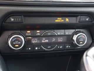 2018 Mazda CX-9 thumbnail – Doral, FL – 29