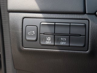 2018 Mazda CX-9 thumbnail – Doral, FL – 34