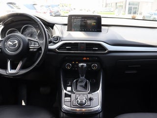 2018 Mazda CX-9 thumbnail – Doral, FL – 25