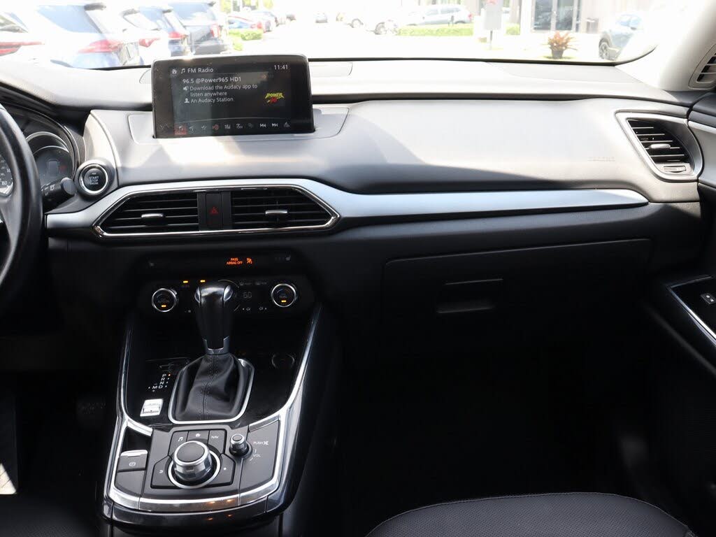 2018 Mazda CX-9 Touring
                                    for sale in Doral, FL – photo 24