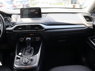 2018 Mazda CX-9 thumbnail – Doral, FL – 24