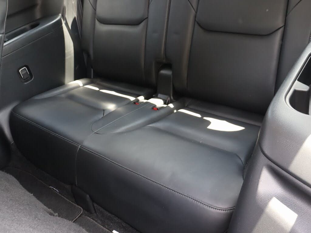 2018 Mazda CX-9 Touring
                                    for sale in Doral, FL – photo 19
