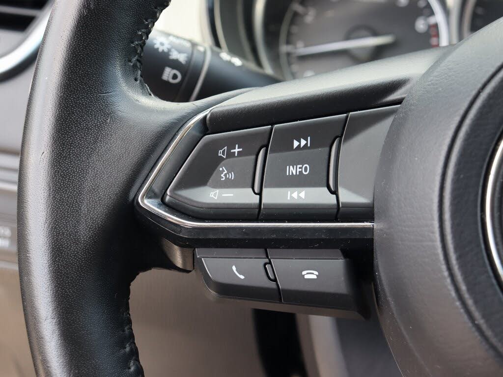 2018 Mazda CX-9 Touring
                                    for sale in Doral, FL – photo 36