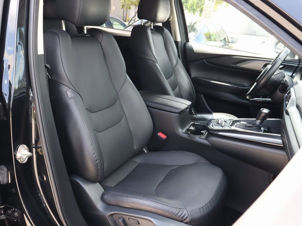 2018 Mazda CX-9 Touring
                                    for sale in Doral, FL – photo 21