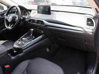 2018 Mazda CX-9 thumbnail – Doral, FL – 20