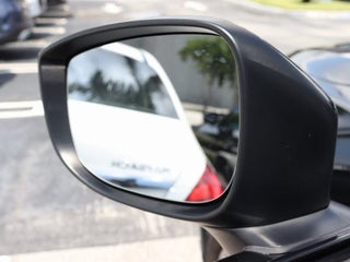 2018 Mazda CX-9 thumbnail – Doral, FL – 10