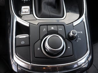 2018 Mazda CX-9 thumbnail – Doral, FL – 27