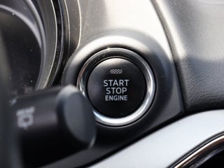 2018 Mazda CX-9 thumbnail – Doral, FL – 30