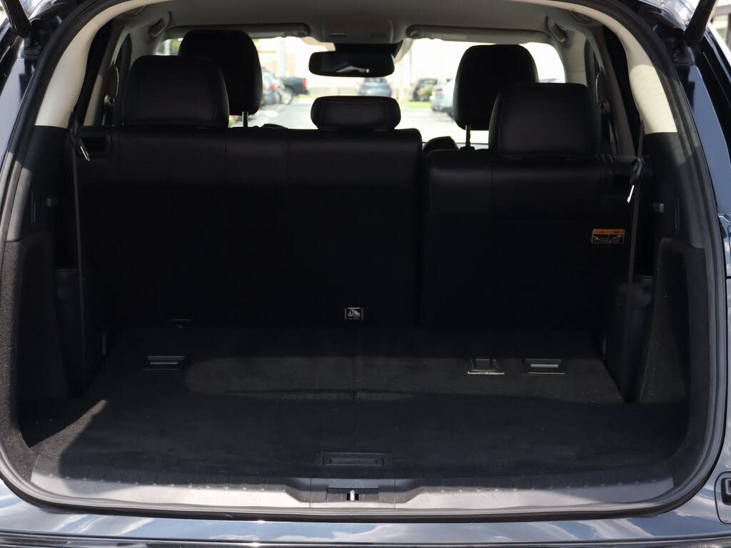 2018 Mazda CX-9 Touring
                                    for sale in Doral, FL – photo 8