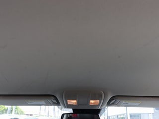 2018 Mazda CX-9 thumbnail – Doral, FL – 16