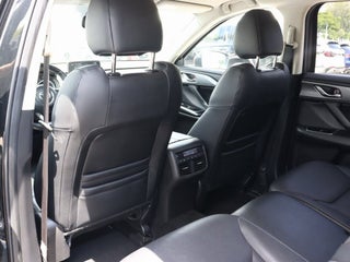 2018 Mazda CX-9 thumbnail – Doral, FL – 17