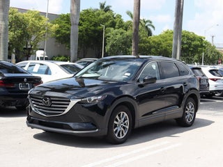 Mazda CX-9 for sale Las Vegas