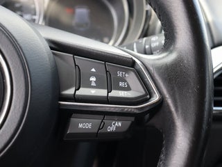2018 Mazda CX-9 thumbnail – Doral, FL – 37