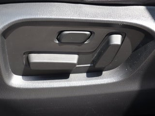 2018 Mazda CX-9 thumbnail – Doral, FL – 15