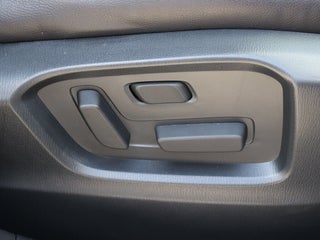 2018 Mazda CX-9 thumbnail – Doral, FL – 22