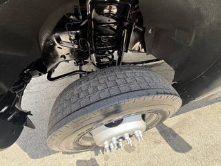 2016 Ford F-450 Super Duty thumbnail – Hialeah, FL – 18