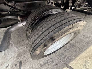 2016 Ford F-450 Super Duty thumbnail – Hialeah, FL – 30