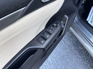 2020 Honda Civic thumbnail – Pompano Beach, FL – 15