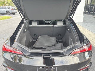 2024 Acura Integra thumbnail – Pompano Beach, FL – 38