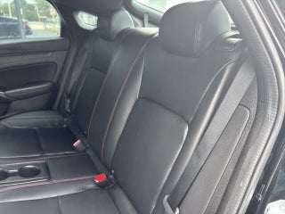 2024 Acura Integra thumbnail – Pompano Beach, FL – 37