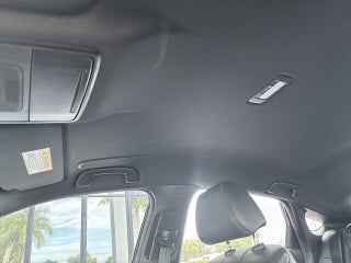2024 Acura Integra thumbnail – Pompano Beach, FL – 33